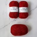 Andrea Mowry's Antipodes Sweater Bundles