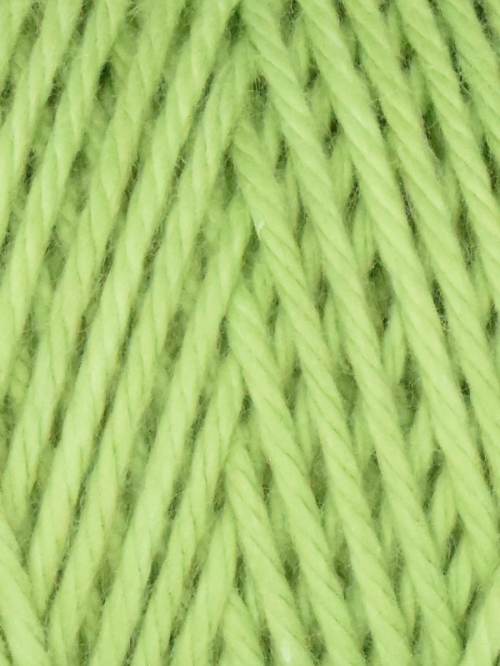 Queensland Coastal Cotton