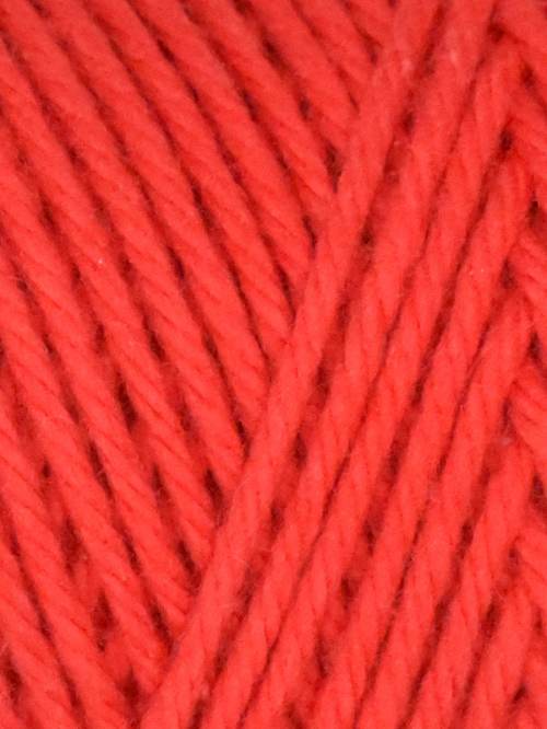 Queensland Coastal Cotton