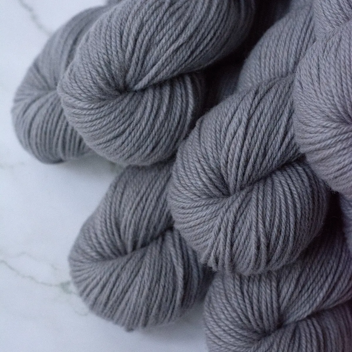 mYak Baby Yak Medium