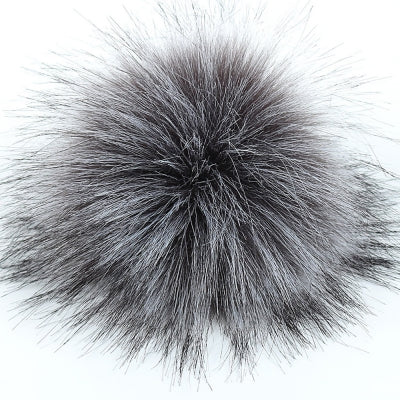 Coley Jumbo Pom Poms