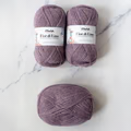 Andrea Mowry's Antipodes Sweater Bundles