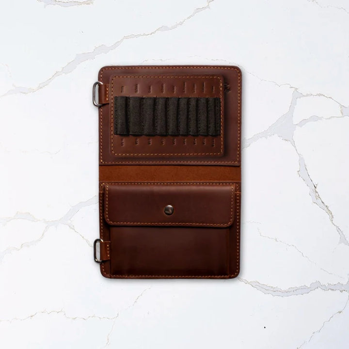 Thread & Maple Add-On Pages