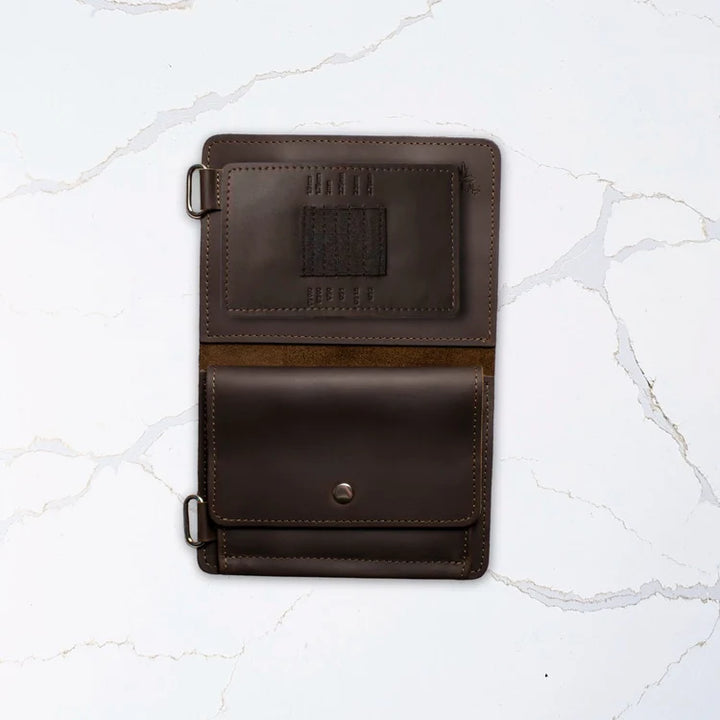 Thread & Maple Add-On Pages