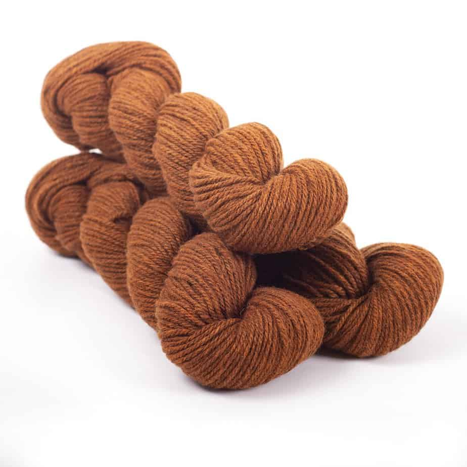 mYak Baby Yak Medium