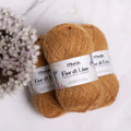 Andrea Mowry's Antipodes Sweater Bundles