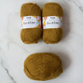 Andrea Mowry's Antipodes Sweater Bundles