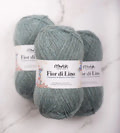 Andrea Mowry's Antipodes Sweater Bundles