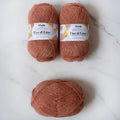 Andrea Mowry's Antipodes Sweater Bundles