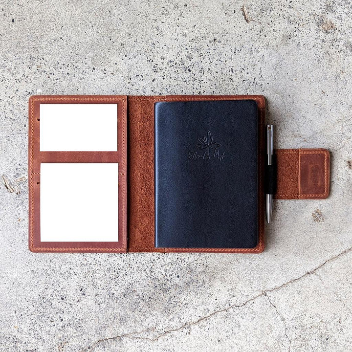 Maker's Mini Folio 5pc Bundle