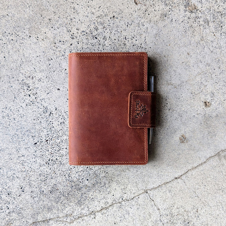 Maker's Mini Folio 5pc Bundle
