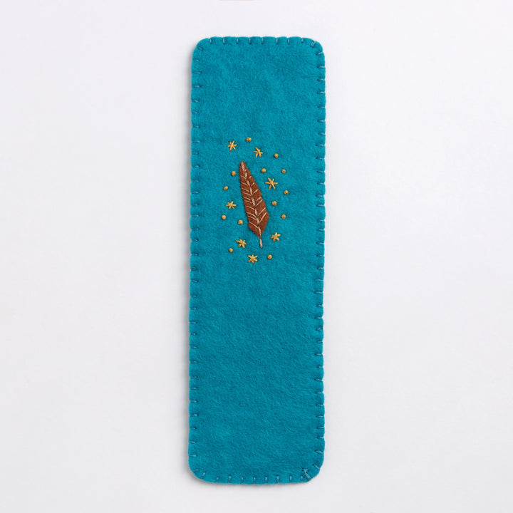 Hawthorn Handmade Needle Craft Kits