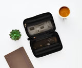 Pinch Provisions Kits