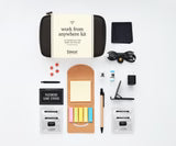 Pinch Provisions Kits