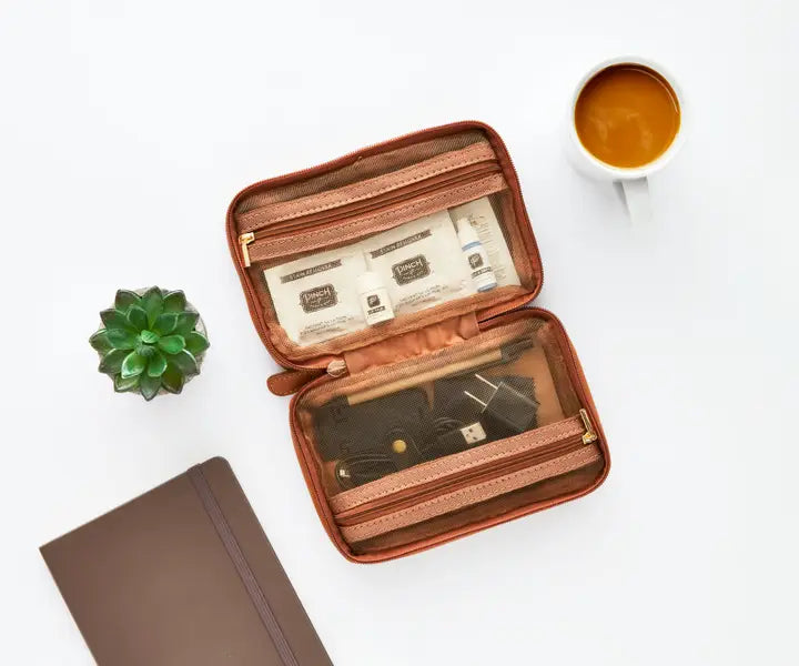 Pinch Provisions Kits