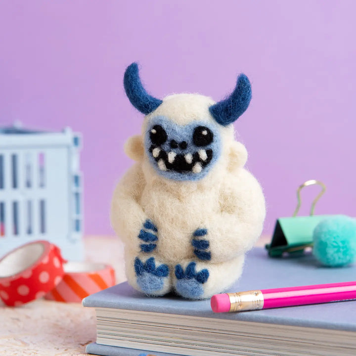 Hawthorn Handmade Needle Craft Kits