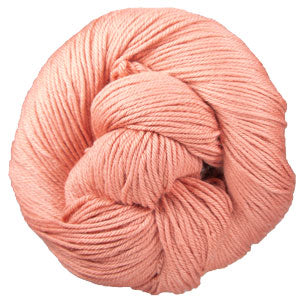 2020 cynthia mohair wool yarn soft