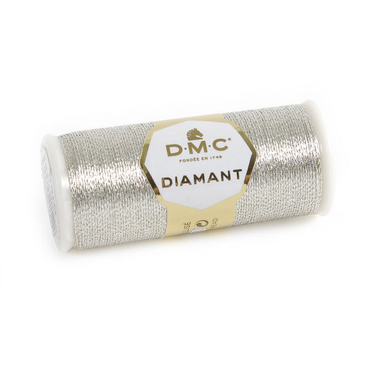 Diamant Metallic Thread