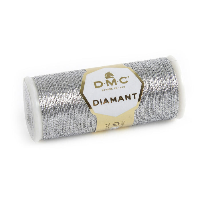 Diamant Metallic Thread