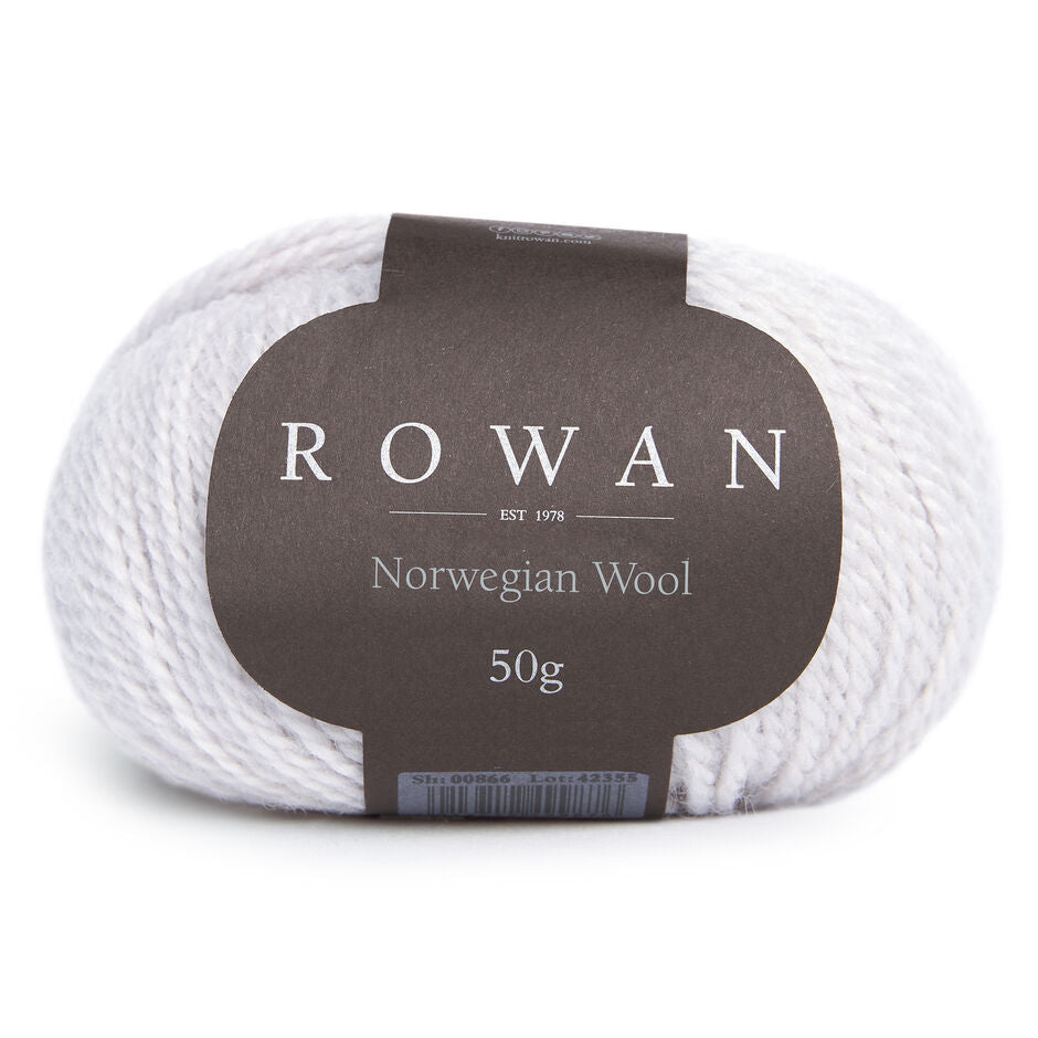 Rowan Selects Arne & – Unwind Arts, LLC