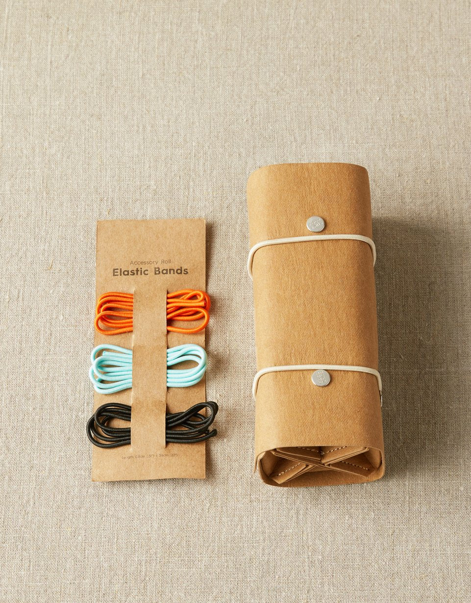 Cocoknits Accessory Roll