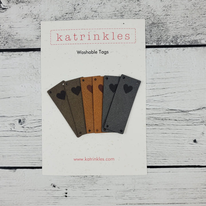 Katrinkles Holiday Products
