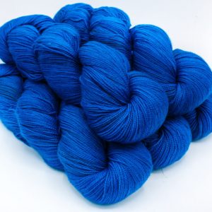 BAAH Sonoma DK