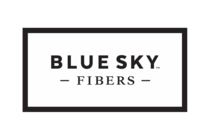 Blue Sky Fiber Woolstok Worsted 50G