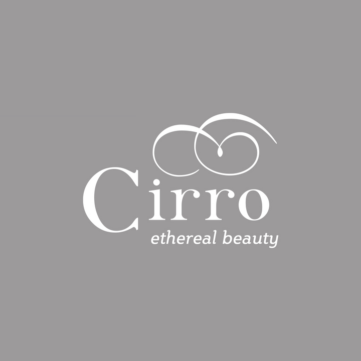 The Fibre Co. Cirro
