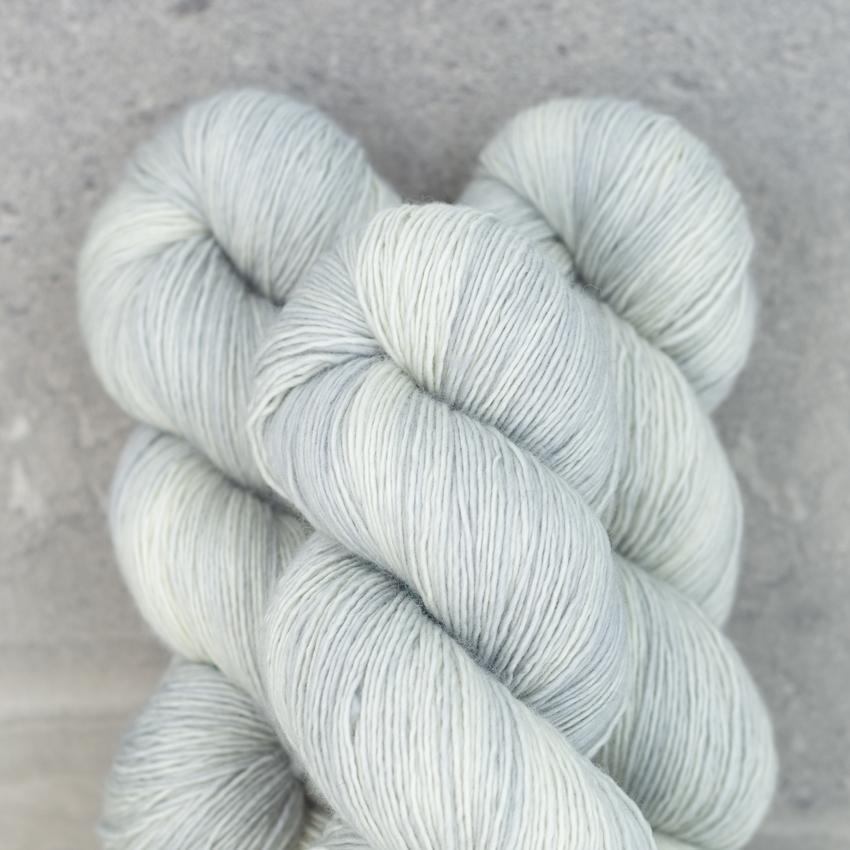 Madeline Tosh Merino 2024 DK - Fragrant