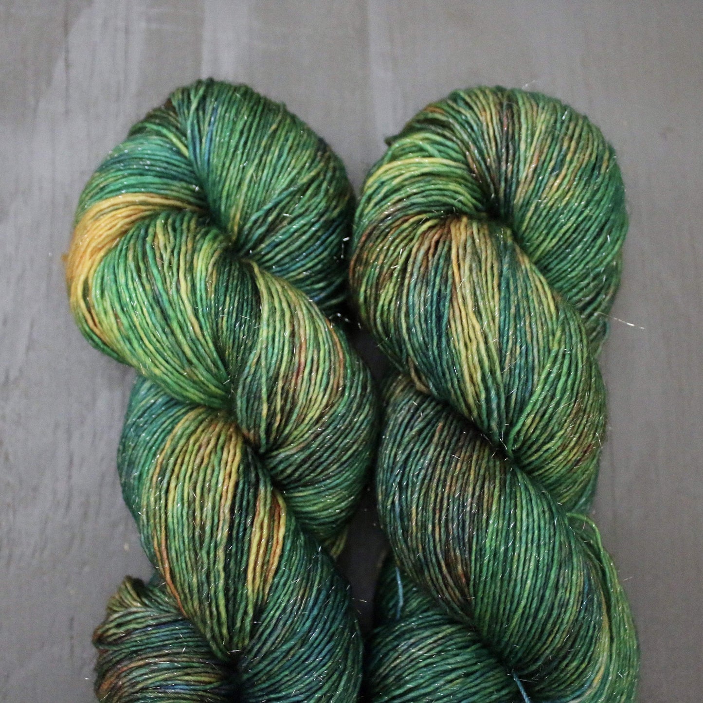 Madelinetosh Tosh Merino Light