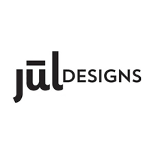 Jul Minimalist Toggle Shawl Cuff