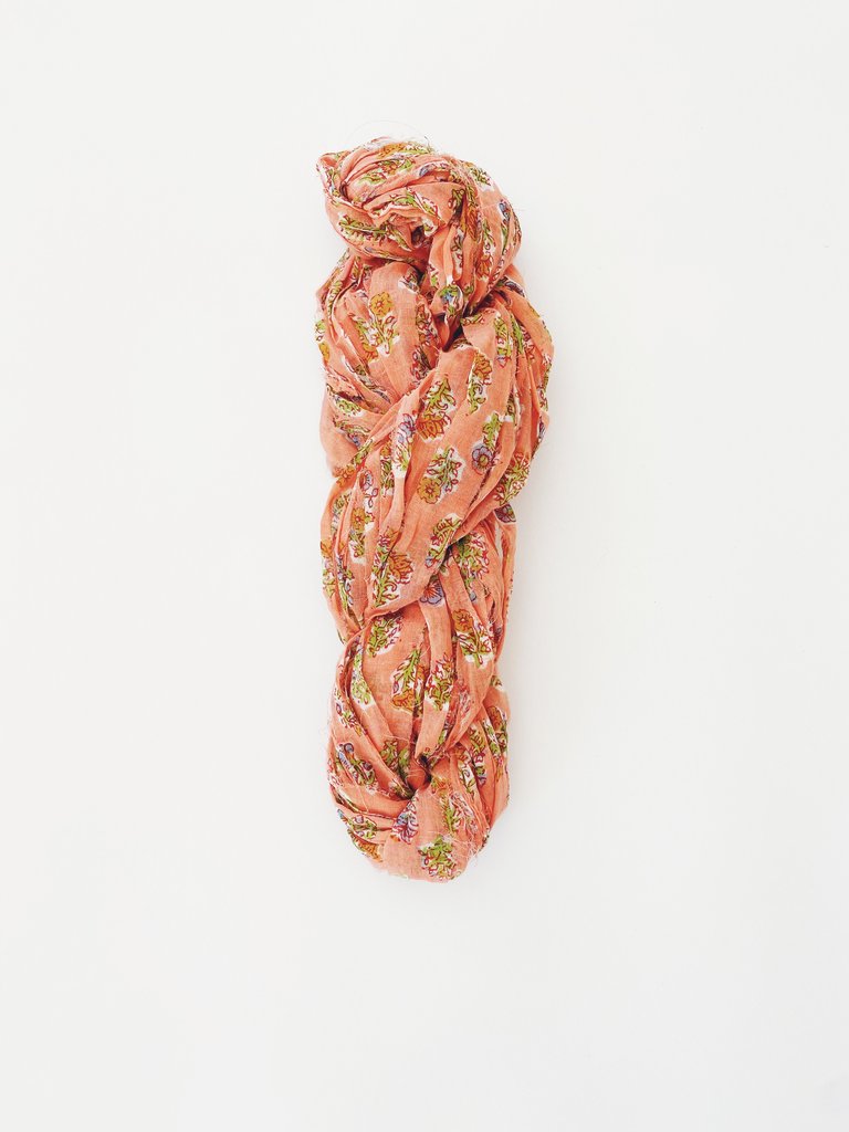 Knit Collage Spun Cloud – Unwind Fiber Arts, LLC
