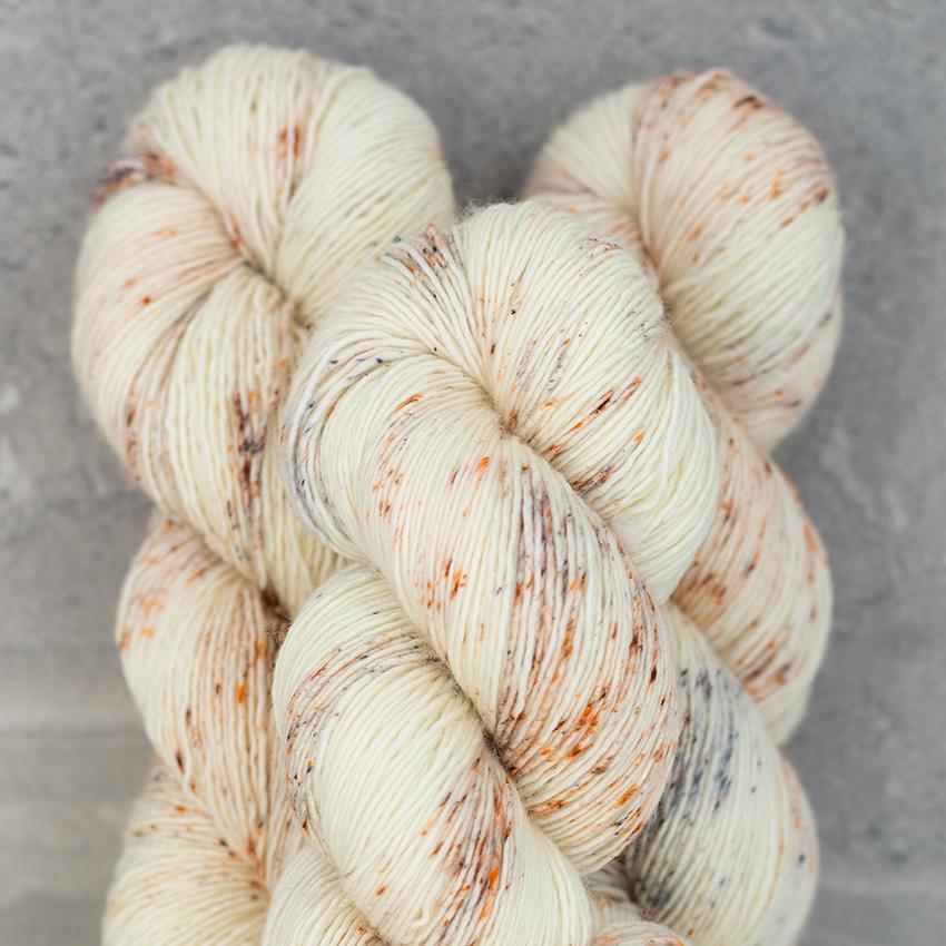 Madelinetosh Vintage