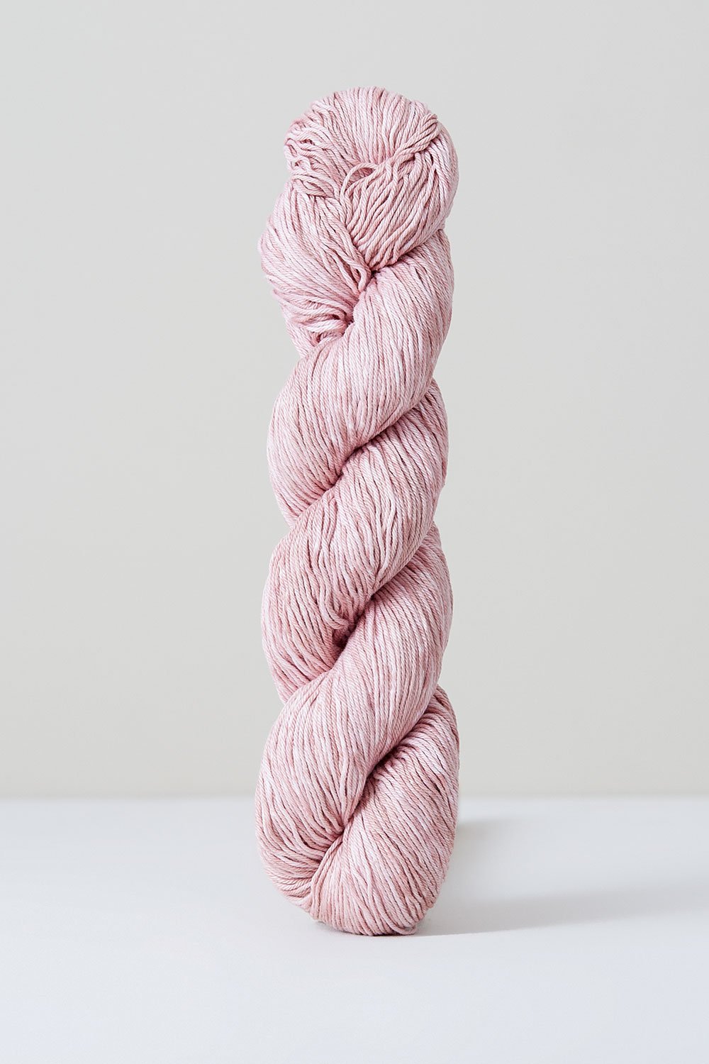 【KOOLOSET】AK Pigment Cotton Knit KOOLOSET】AK Pigment Cotton Knit