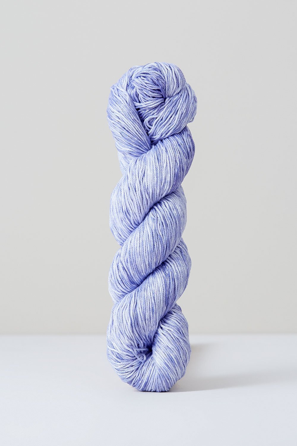 【KOOLOSET】AK Pigment Cotton Knit KOOLOSET】AK Pigment Cotton Knit