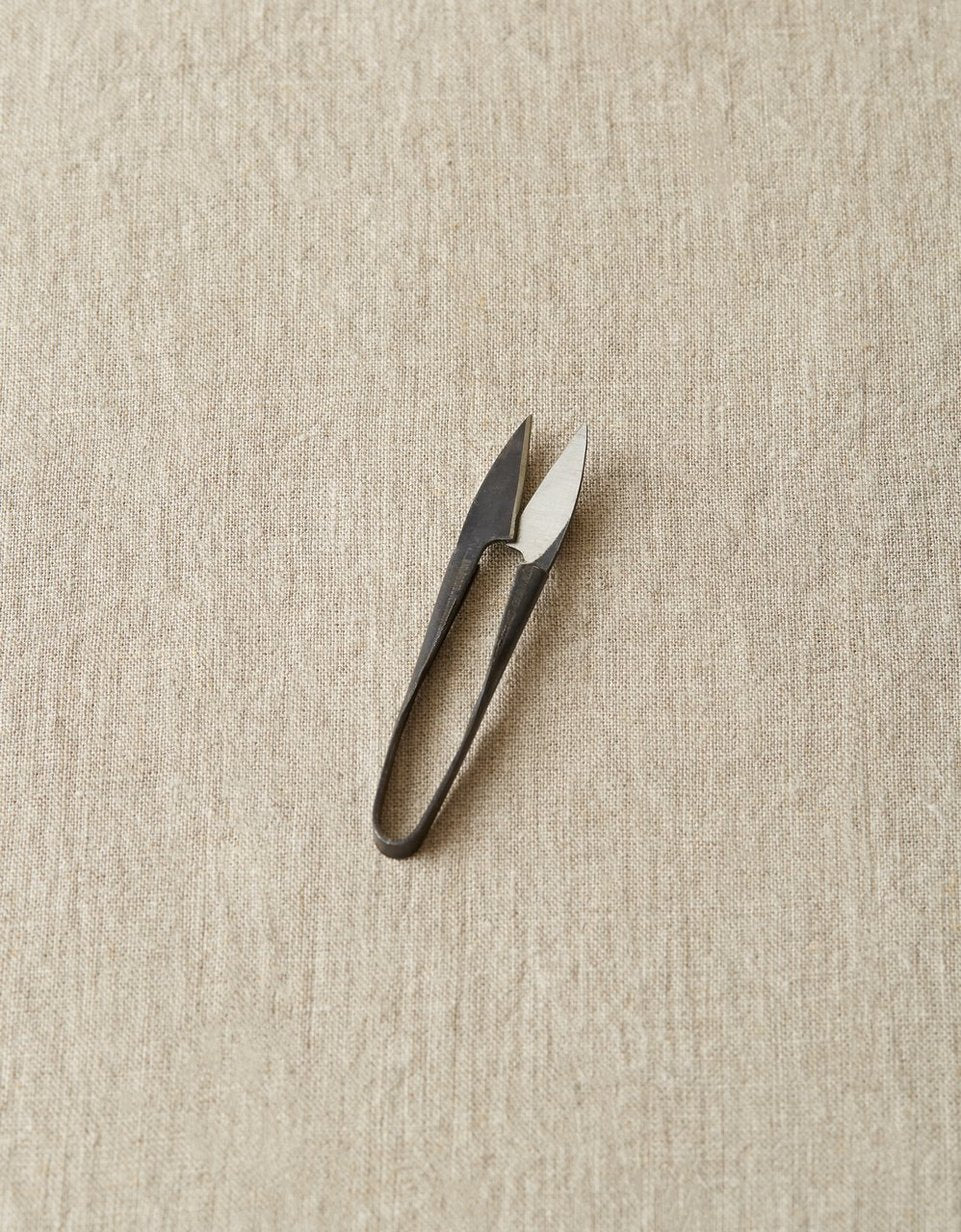 Cocoknits Snips