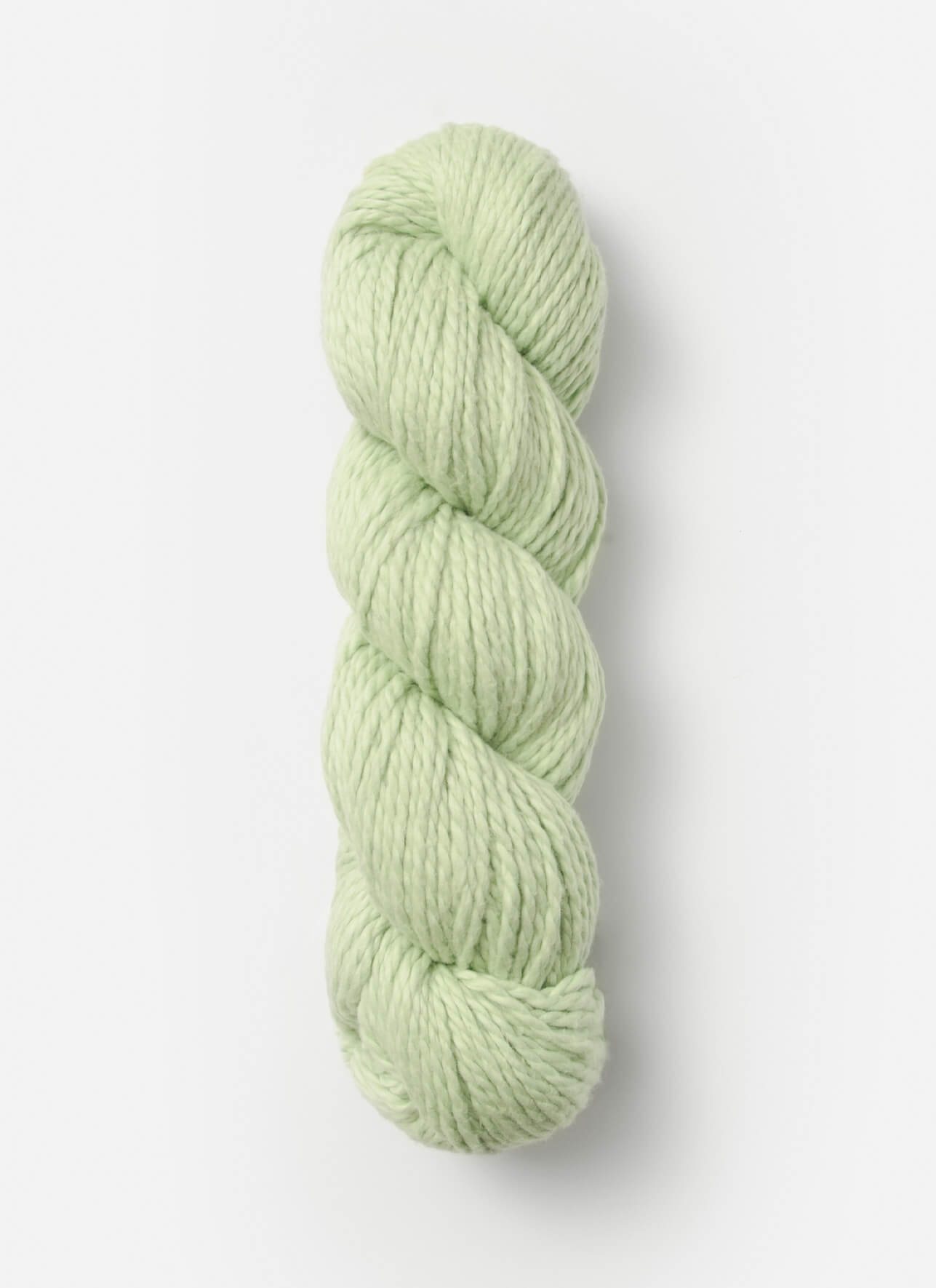 Blue Sky Organic Cotton
