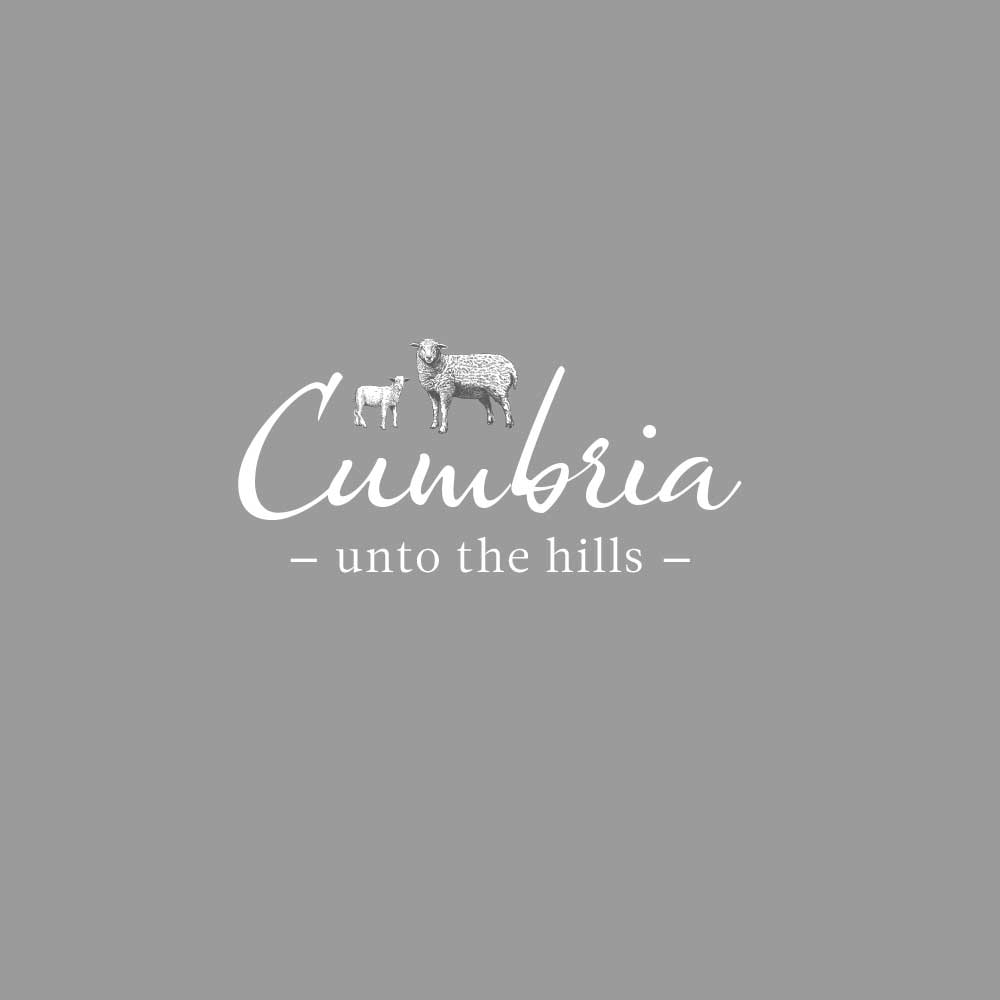 The Fibre Co. Cumbria