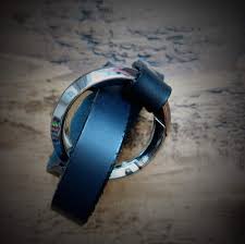 Jul Beveled Shawl Cuff