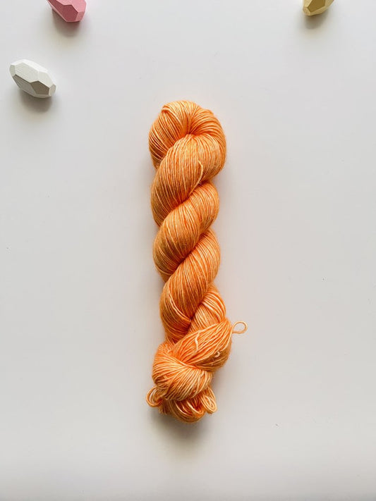 Moondrake Co. Merino Linen