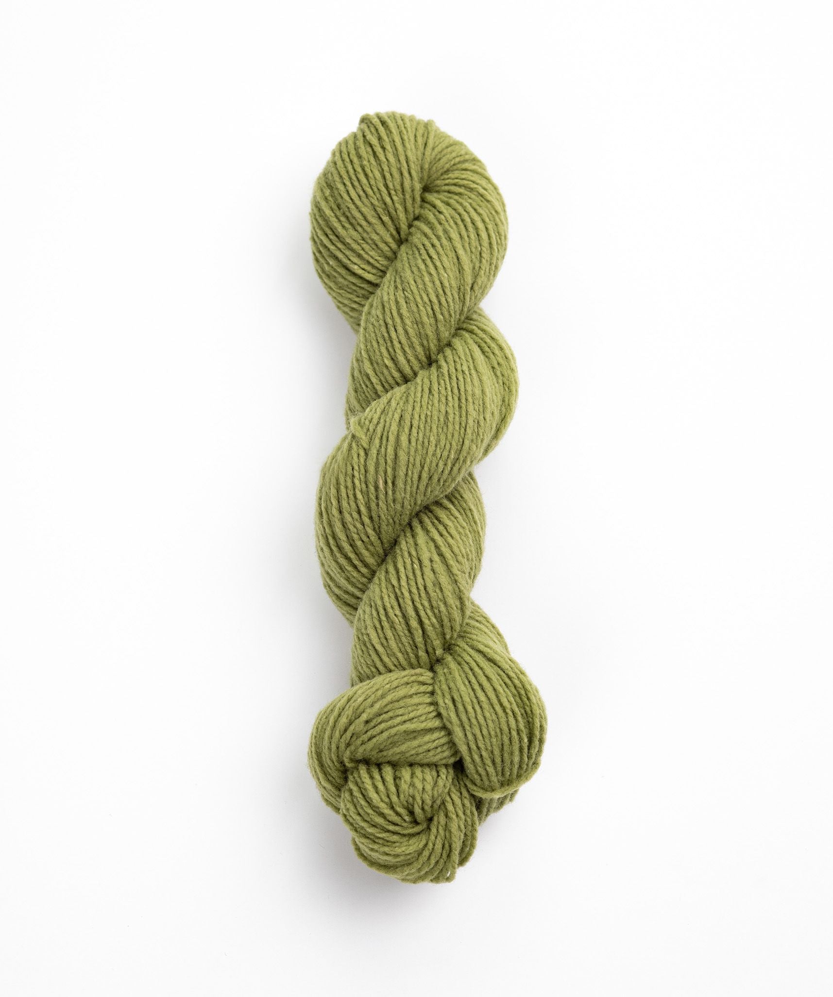 Brooklyn Tweed Shelter – Unwind Fiber Arts, LLC