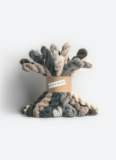 Blue Sky Woolstok Bundles