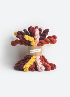 Blue Sky Woolstok Bundles