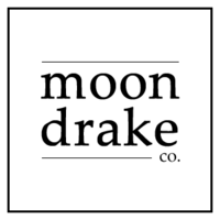 Moondrake Co. Merino Linen