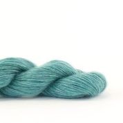 Shibui Tweed Silk Cloud