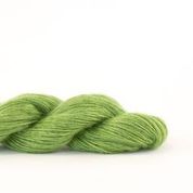 Shibui Tweed Silk Cloud